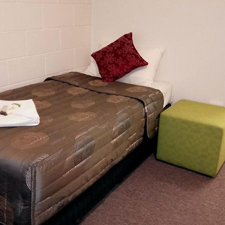 Millicent Motel Δωμάτιο φωτογραφία